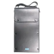 MULTI MCL-3000D - токовые клещи