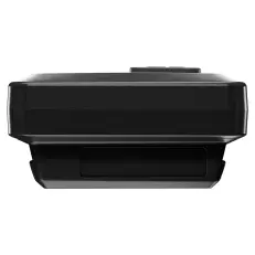 Testo 174 T BT Bluetooth чёрный - логгер температуры