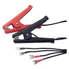 Chauvin Arnoux C.A 6240