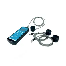 ТКА-ПКМ 12 УФ-радиометр