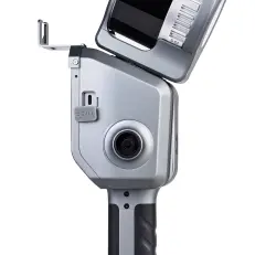 XGRIDS Lixel L2 Pro 32/120 - SLAM сканер