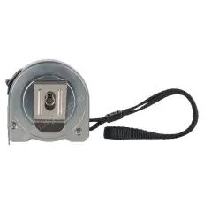 RGK RS3 (с поверкой)