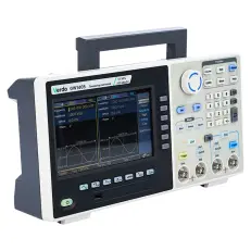 VERDO GW1405 - генератор