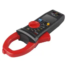 Клещи RGK CM-16