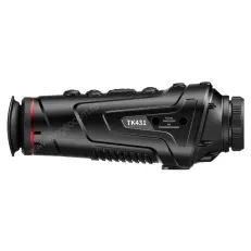 монокуляр с тепловизором TK431