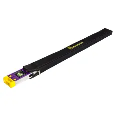 Ermenrich Verk LY80 фиолетовый - уровень цифровой