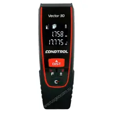 Condtrol Vector 30