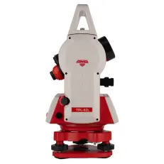 Электронный теодолит AMO TDL-02L
