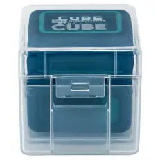 ADA Cube Mini Green Basic Edition - лазерный уровень