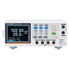 GW Instek GOM-7804