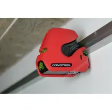 Лазерный нивелир Neo G220 Set