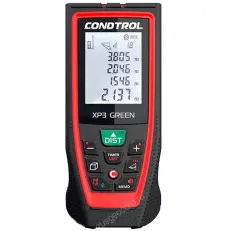 Condtrol XP3 Green