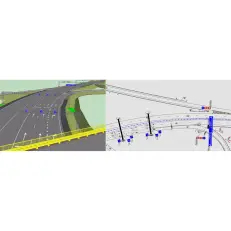 ТИМ КРЕДО ПРОЕКТИРОВАНИЕ (срочная лицензия; 2 года)