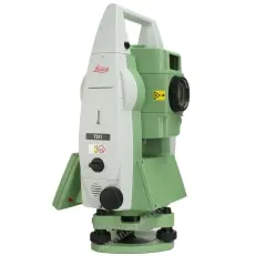 LEICA TS11 R500 Arctic 1 SW Viva