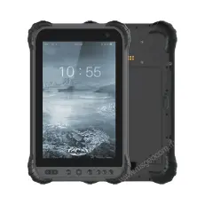 полевой контроллер PrinCe LT700 Tablet