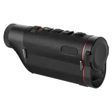 EATECH SE333L LRF (Guide TD433L) 400х300, D35 - тепловизионный монокуляр