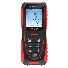 Лазерный дальномер ADA COSMO 100