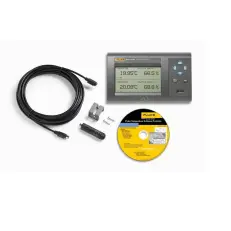 Fluke Calibration 1622A-S-256