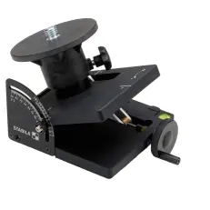 Клин для установки уклона STABILA NKL