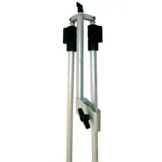 Тринога Leica GSR2