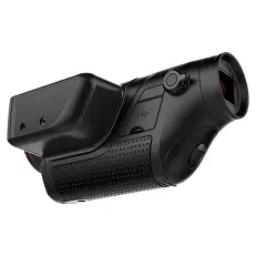 EATECH SD631 LRF (Guide TD631 LRF) 640х480, D35 - тепловизионный монокуляр