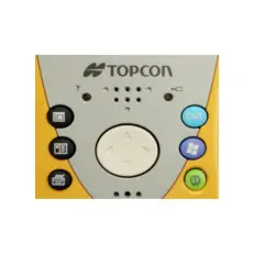 TOPCON FC-250