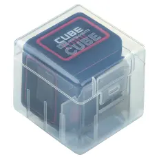ADA Cube Mini Basic Edition - лазерный нивелир