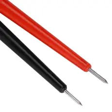 МЕГЕОН 12040 - мультиметр