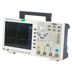 VERDO GW1503 - генератор