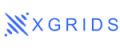 XGRIDS