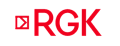 RGK