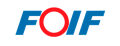 FOIF