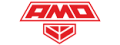 AMO