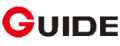 Guide