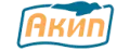 АКИП