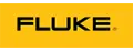 Fluke