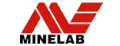Minelab