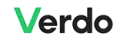 VERDO