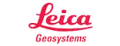 Leica