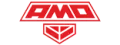 AMO