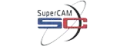 SuperCAM