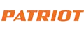 Patriot
