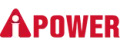 A-iPower