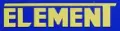ELEMENT