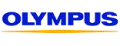 Olympus