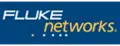 Fluke Networks