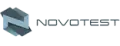 Novotest