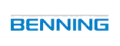 BENNING