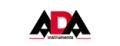 ADA