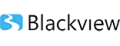 Blackview